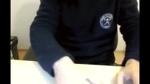 paulbazo83 online show from February 18, 2026, 8:32 am