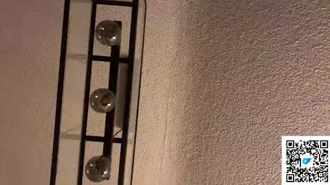 toni-paul online show from October 19, 2025, 4:13 am