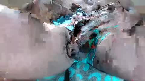 paulcockring online show from February 23, 2025, 10:28 am