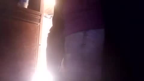 PaulCongo online show from January 10, 2025, 1:41 pm