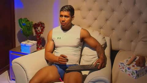 Snapshot of paulcreewx chatting on March 3, 2026, 3:51 pm paul online show from March 3, 2026, 3:51 pm