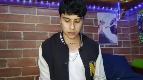 Paul DAmico online show from March 7, 2026, 10:12 am