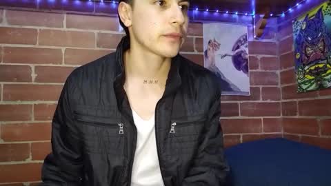 Paul DAmico online show from March 26, 2026, 9:48 am