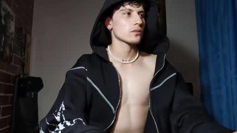 Paul DAmico online show from May 17, 2026, 6:22 am