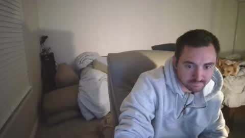 Snapshot of pauldemonte chatting on February 20, 2026, 10:05 am pauldemonte online show from February 20, 2026, 10:05 am