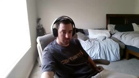 Snapshot of pauldemonte chatting on February 28, 2026, 5:36 pm pauldemonte online show from February 28, 2026, 5:36 pm