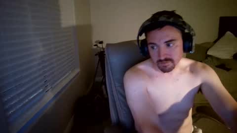 Snapshot of pauldemonte chatting on March 29, 2026, 1:11 pm pauldemonte online show from March 29, 2026, 1:11 pm