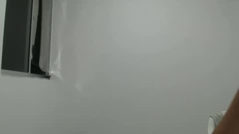 Snapshot of paulet_ chatting on May 12, 2026, 1:03 am paulet latiin online show from May 12, 2026, 1:03 am