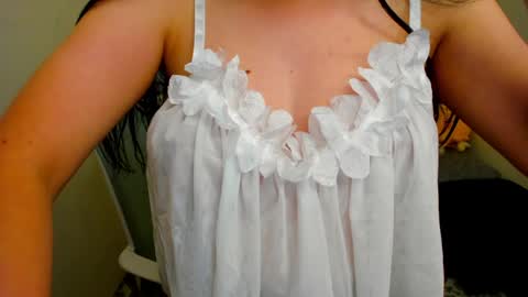 PAU online show from April 26, 2026, 1:25 am