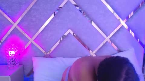 paulette_dupont_ online show from February 7, 2026, 4:38 am