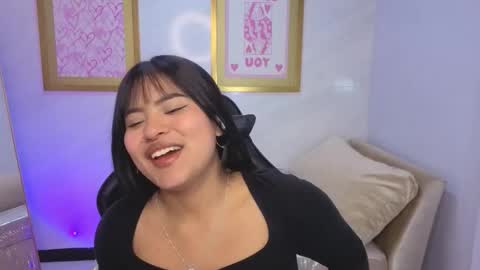 Live 800am 200pm COLOMBIAN HOUR online show from February 6, 2026, 1:36 pm