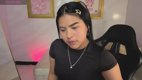 Live 800am 200pm COLOMBIAN HOUR online show from March 24, 2026, 2:22 pm