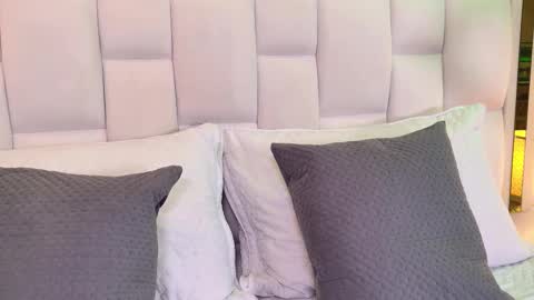 Paulina  online show from January 5, 2026, 7:06 pm