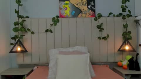 Snapshot of paulina_lopezz chatting on February 23, 2026, 2:31 am PAULINA online show from February 23, 2026, 2:31 am