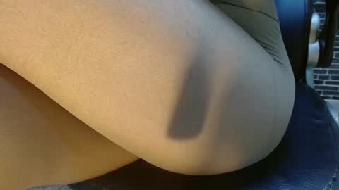 Paulina Rubio online show from December 31, 2024, 6:46 pm