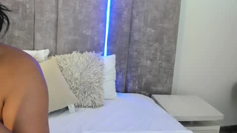 Paulina online show from February 11, 2025, 12:16 pm