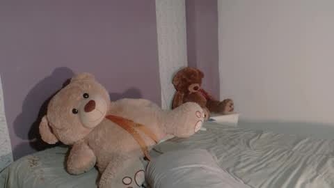 paulina online show from January 17, 2026, 5:49 pm