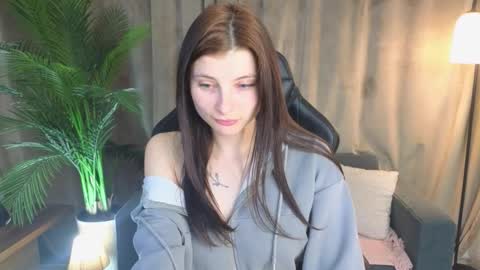 Pauline online show from January 11, 2026, 1:16 pm