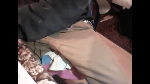 Paul online show from February 26, 2025, 6:32 pm