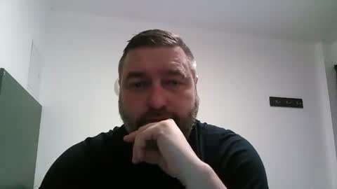 pauljr85 online show from June 15, 2026, 10:23 pm