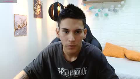 paull online show from February 1, 2026, 4:00 am