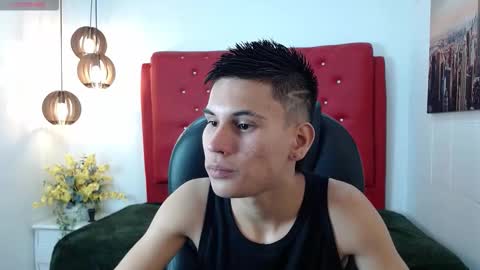 paull online show from February 8, 2026, 3:21 am