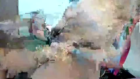 PaulnLexi online show from February 28, 2026, 5:08 am