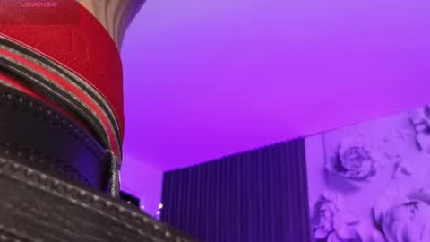 Paulo online show from February 17, 2026, 9:06 am