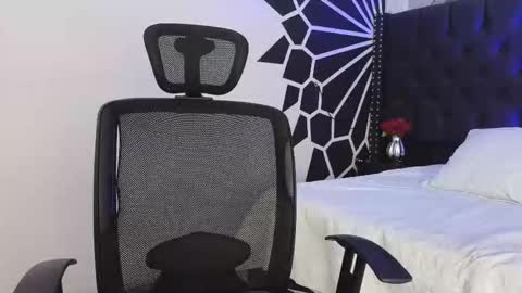 Paulo online show from March 17, 2026, 9:23 am