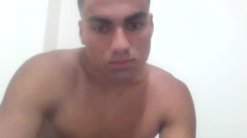 paulo online show from April 6, 2026, 8:43 pm