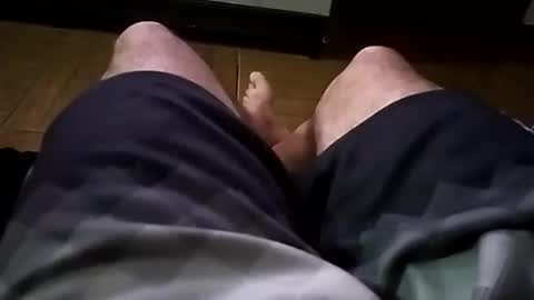 carlosjdo online show from March 9, 2026, 2:48 am