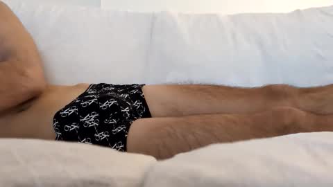 paulorodz11 online show from January 10, 2026, 4:09 pm