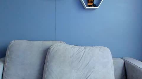 Paul Phoenix online show from March 4, 2025, 8:16 pm