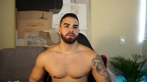 Paul Phoenix online show from June 2, 2026, 6:54 pm
