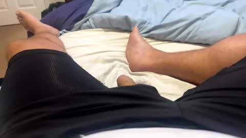 Snapshot of paulquigg12 chatting on September 10, 2025, 7:14 pm Paulquigg online show from September 10, 2025, 7:14 pm