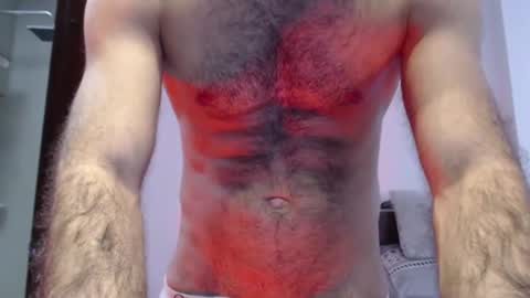 Paul online show from December 21, 2024, 7:38 pm