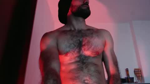 Paul online show from December 27, 2024, 5:31 am