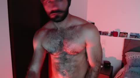 Paul online show from February 19, 2025, 4:12 am