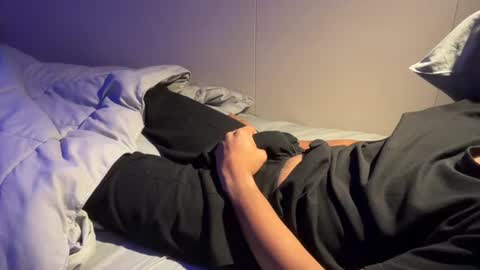 Paul online show from October 8, 2025, 8:17 pm