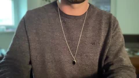 love bush online show from September 9, 2025, 3:55 pm