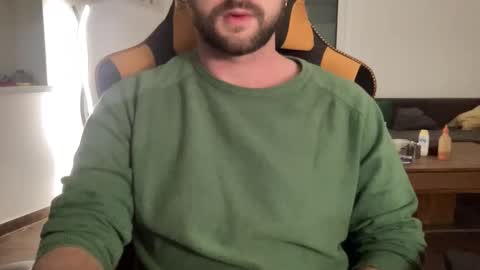 love bush online show from September 30, 2025, 5:51 pm