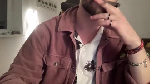 love bush online show from October 24, 2025, 10:28 pm