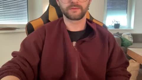 love bush online show from October 25, 2025, 10:34 am