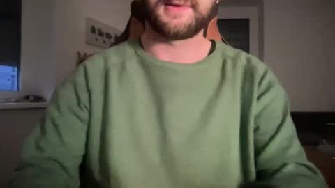 love bush online show from December 20, 2025, 3:08 pm