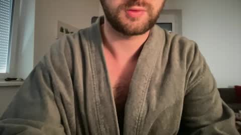 love bush online show from February 26, 2026, 8:57 am