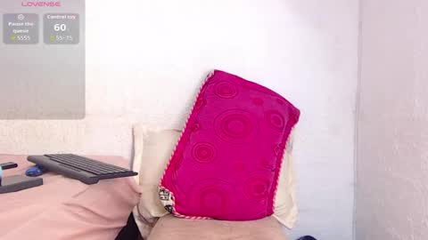 Paul Roman online show from October 25, 2025, 2:02 pm