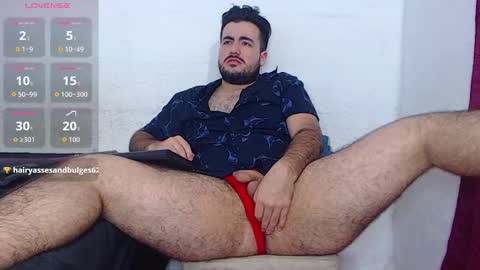 Paul Roman online show from January 7, 2026, 4:42 pm