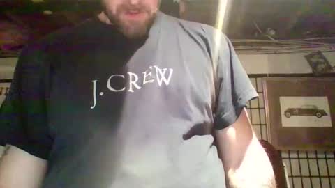 paulstetson online show from February 28, 2026, 5:41 am