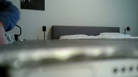 Paul online show from February 3, 2026, 3:17 pm