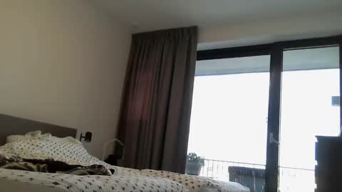 Paul online show from April 4, 2026, 5:32 pm